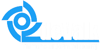 Logo-timmerbedrijf-van-de-Valk