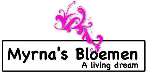 Myrnas-Bloemen-logo